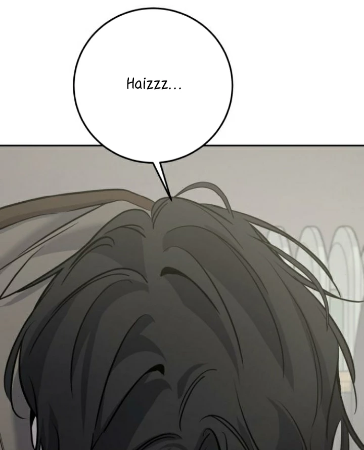 Beastly Things Chapter 12 - Trang 2