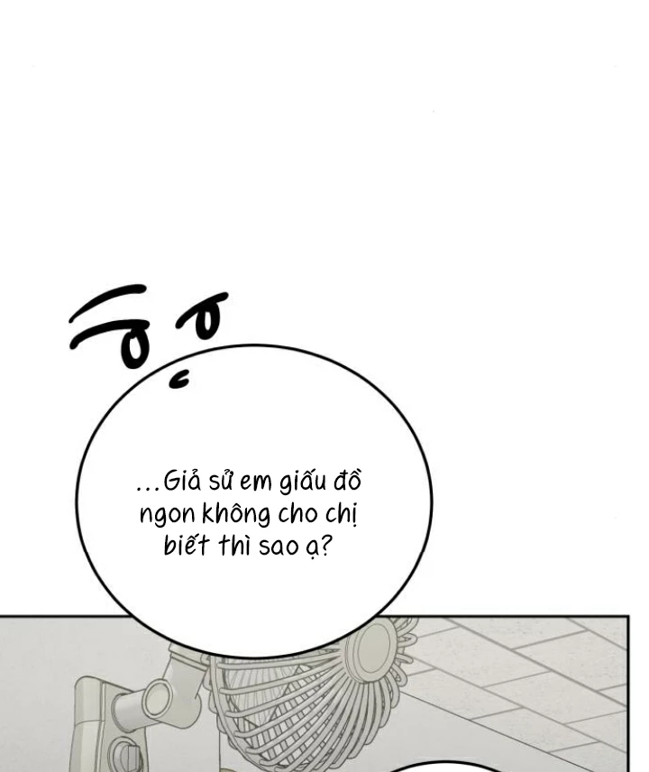 Beastly Things Chapter 12 - Trang 2