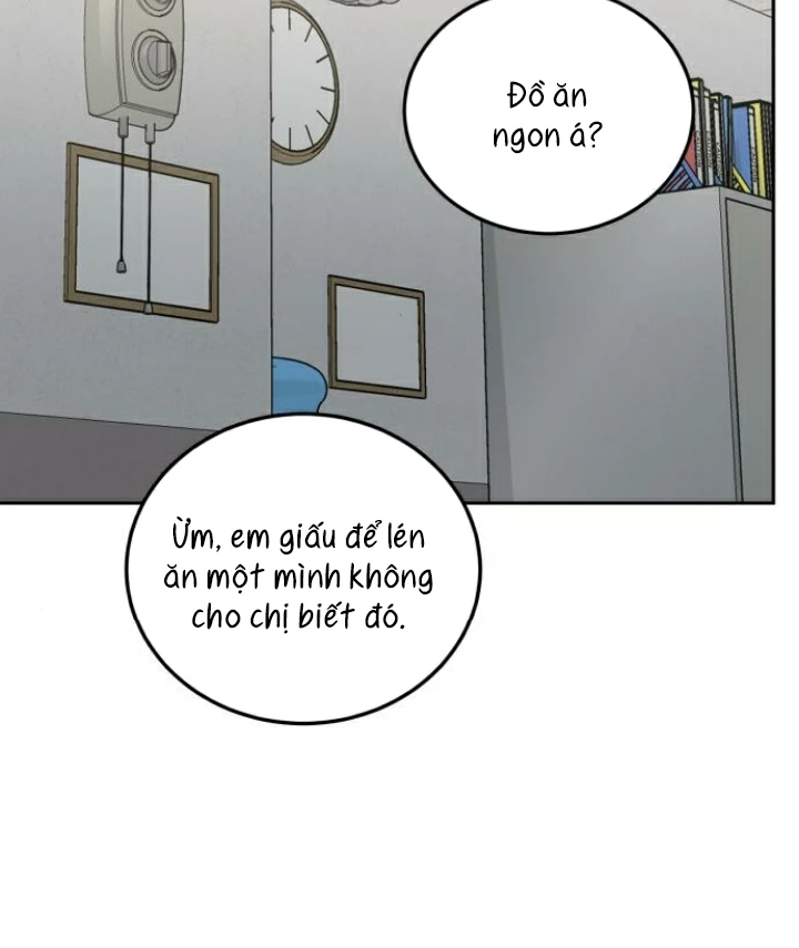 Beastly Things Chapter 12 - Trang 2