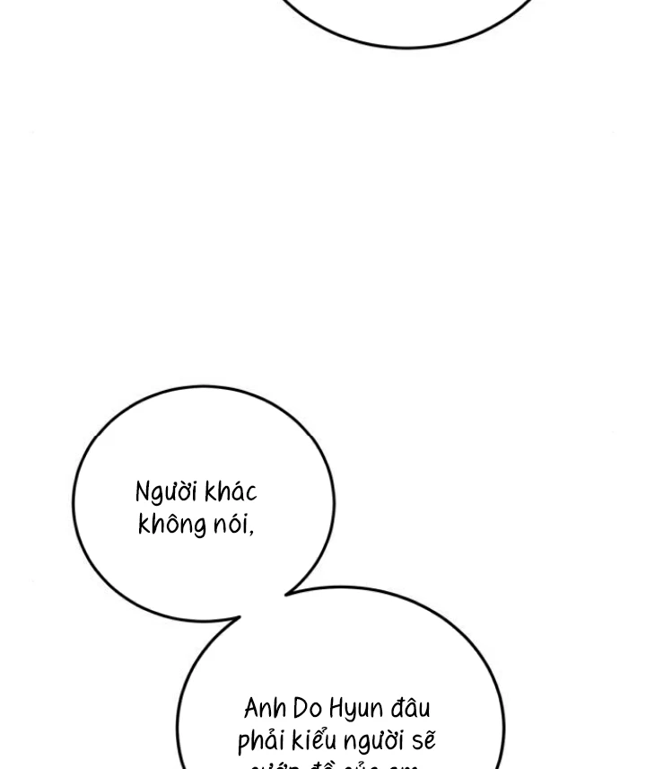Beastly Things Chapter 12 - Trang 2