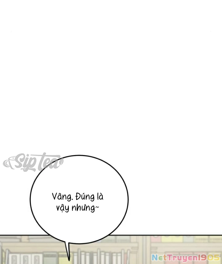 Beastly Things Chapter 12 - Trang 2