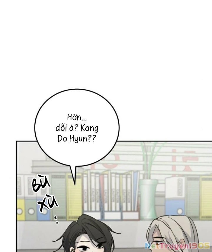 Beastly Things Chapter 12 - Trang 2