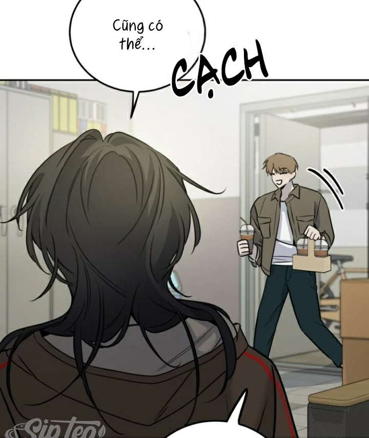 Beastly Things Chapter 12 - Trang 2