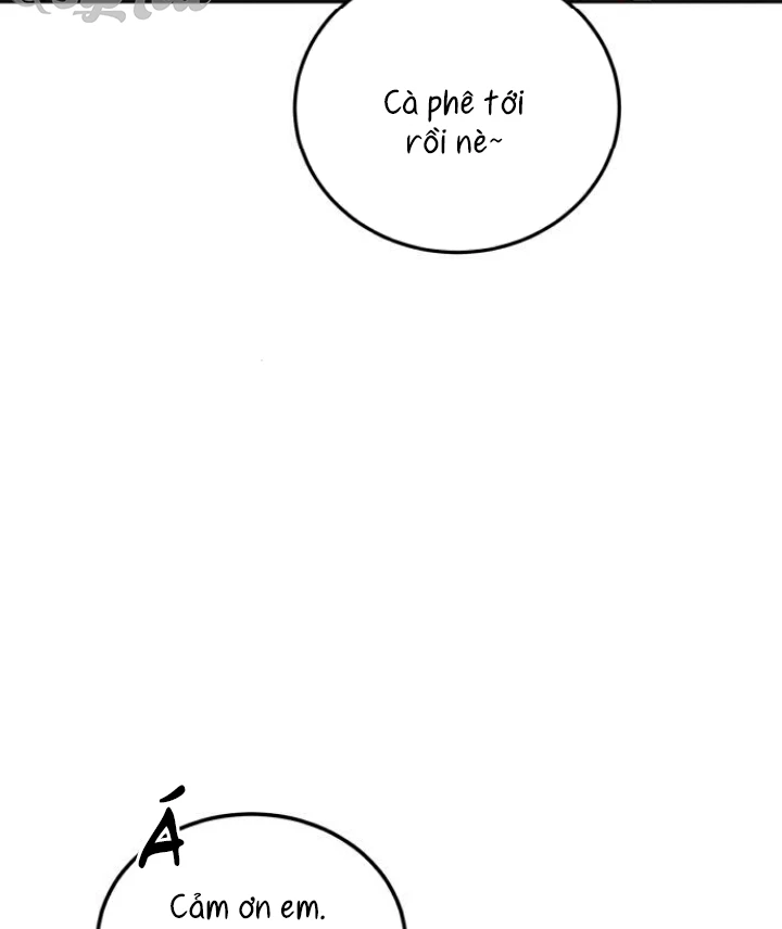 Beastly Things Chapter 12 - Trang 2