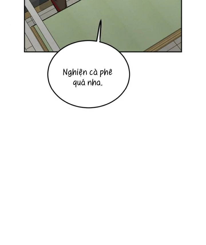 Beastly Things Chapter 12 - Trang 2