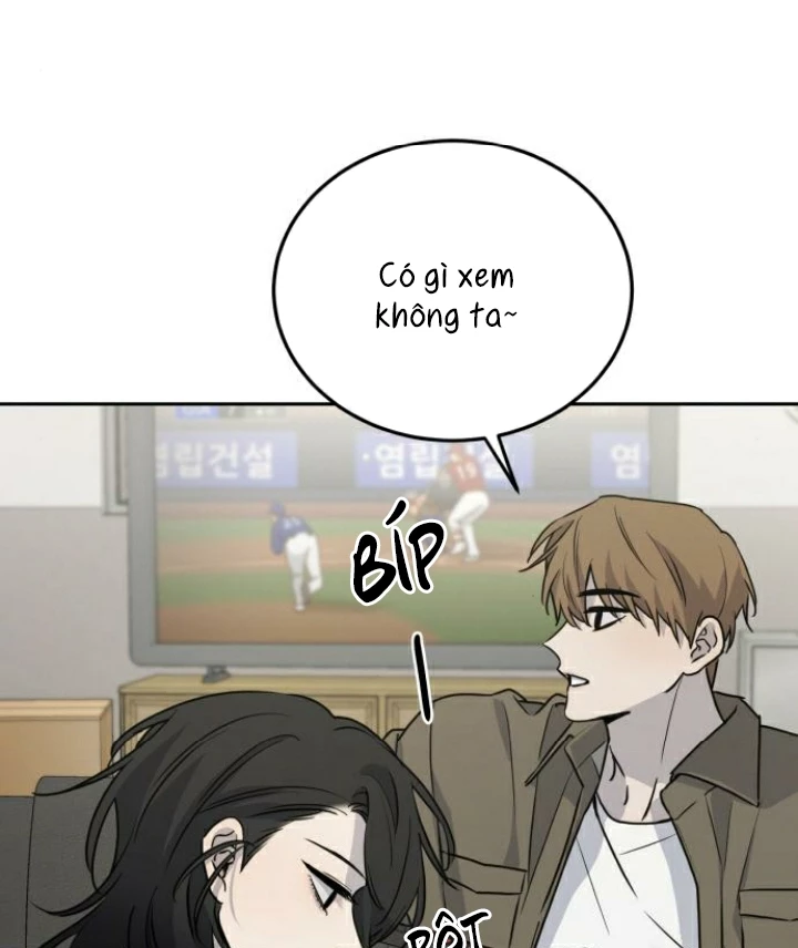 Beastly Things Chapter 12 - Trang 2