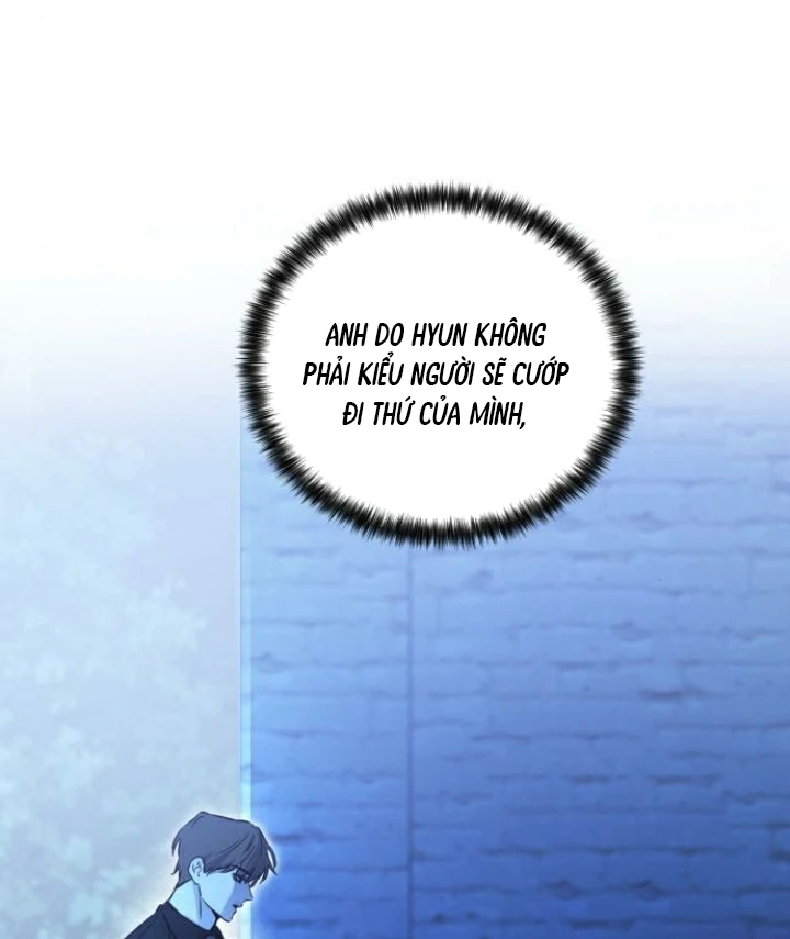 Beastly Things Chapter 12 - Trang 2