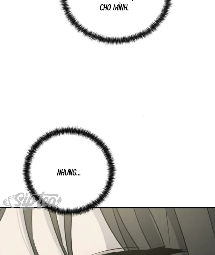 Beastly Things Chapter 12 - Trang 2