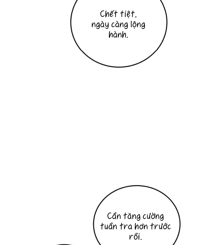 Beastly Things Chapter 12 - Trang 2