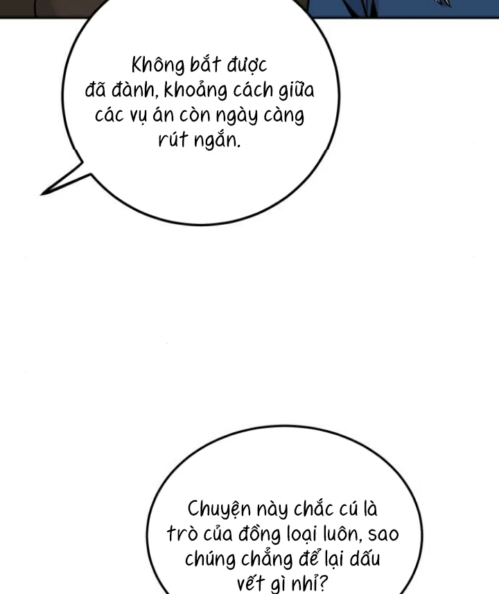 Beastly Things Chapter 12 - Trang 2