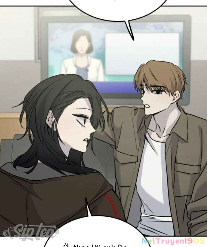 Beastly Things Chapter 12 - Trang 2