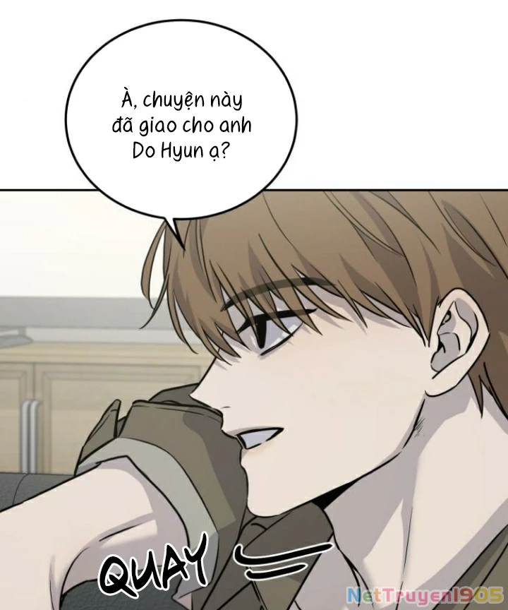 Beastly Things Chapter 12 - Trang 2