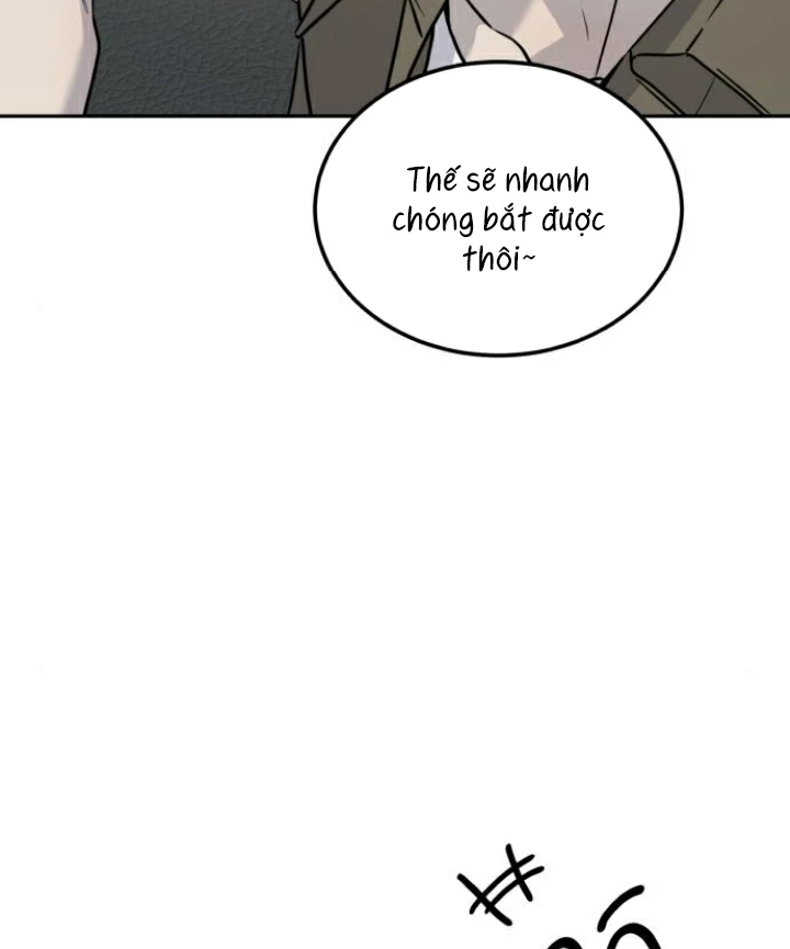 Beastly Things Chapter 12 - Trang 2