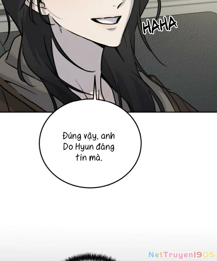 Beastly Things Chapter 12 - Trang 2