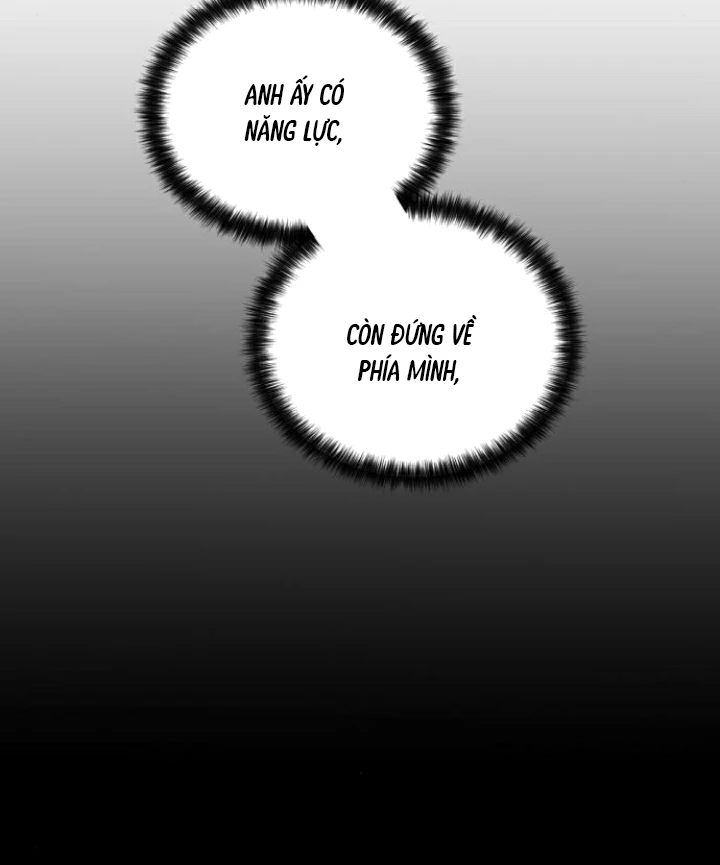 Beastly Things Chapter 12 - Trang 2