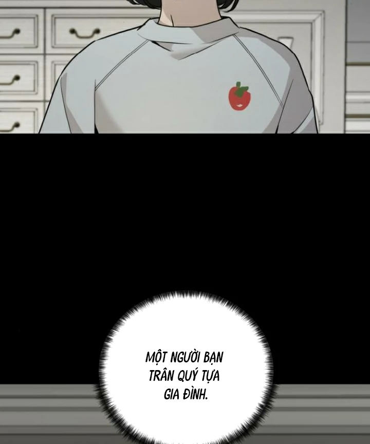 Beastly Things Chapter 12 - Trang 2