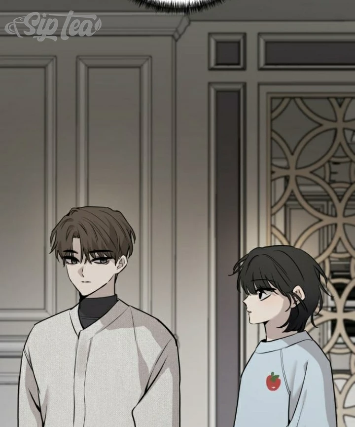 Beastly Things Chapter 12 - Trang 2