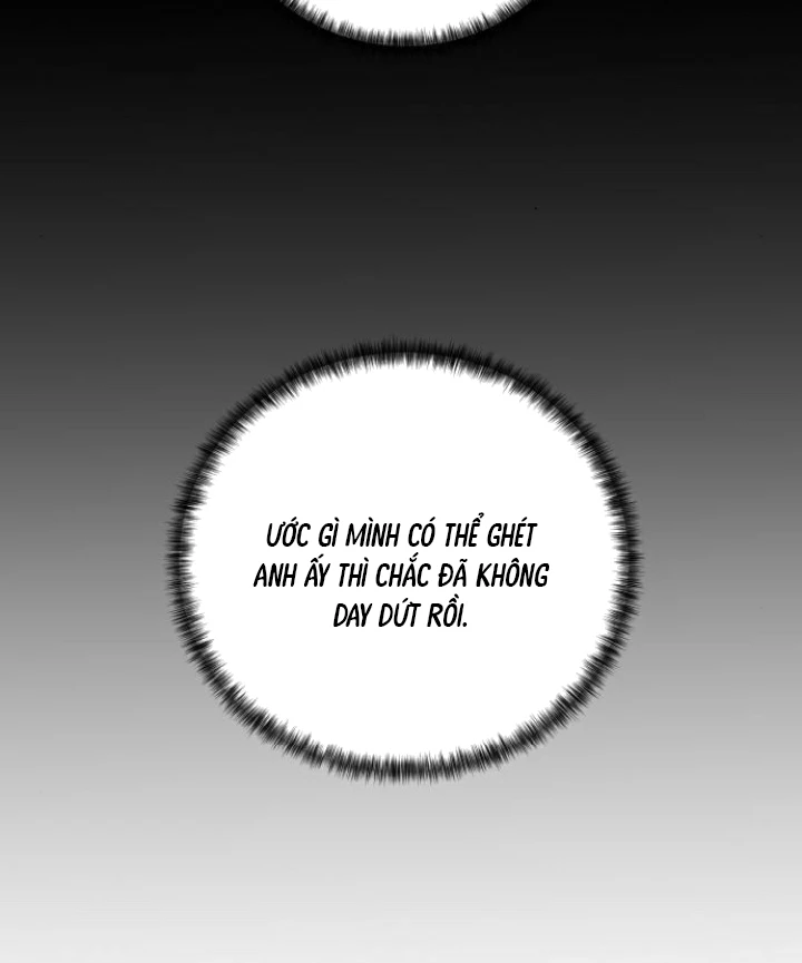 Beastly Things Chapter 12 - Trang 2