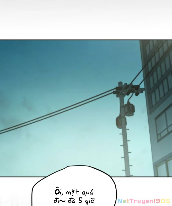 Beastly Things Chapter 12 - Trang 2