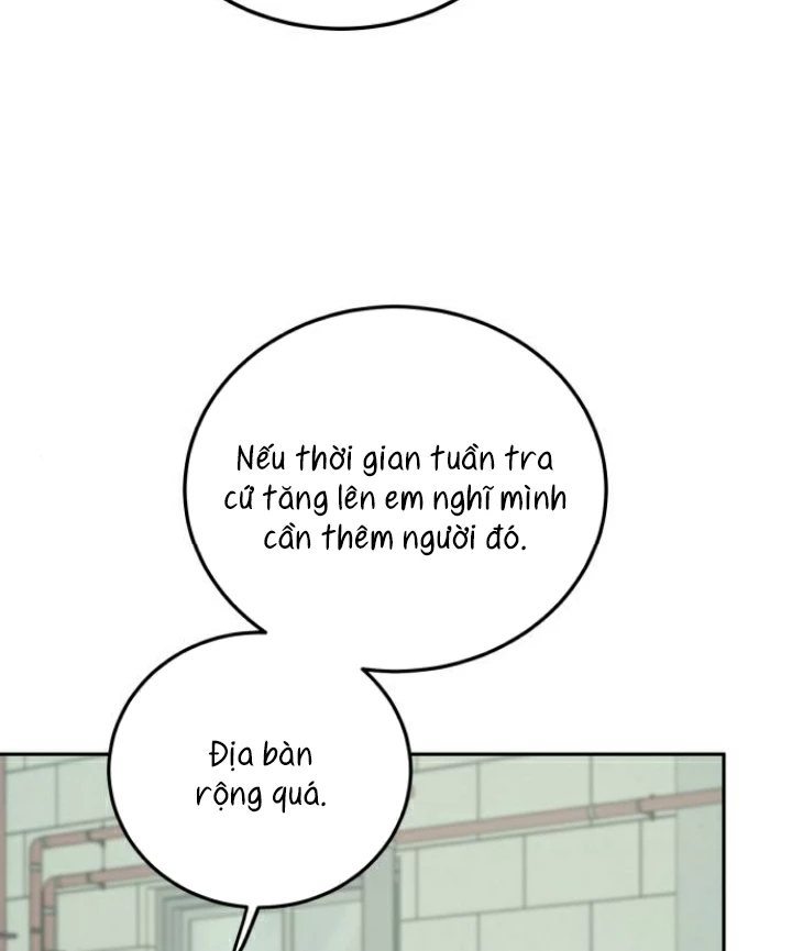 Beastly Things Chapter 12 - Trang 2