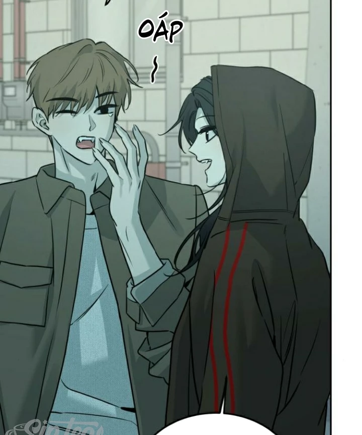 Beastly Things Chapter 12 - Trang 2