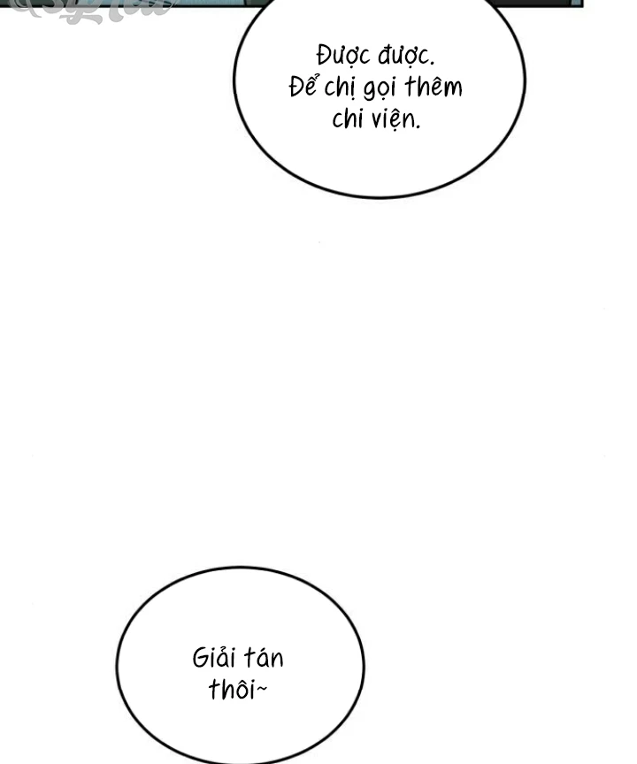 Beastly Things Chapter 12 - Trang 2