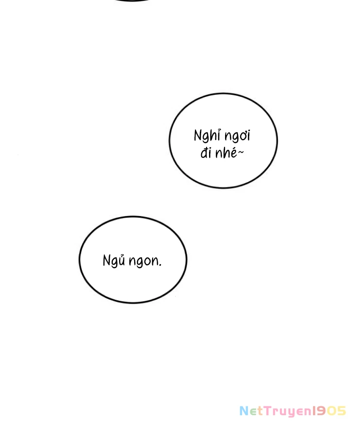 Beastly Things Chapter 12 - Trang 2