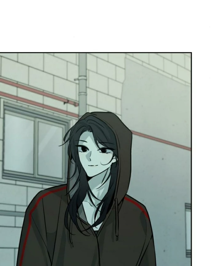 Beastly Things Chapter 12 - Trang 2