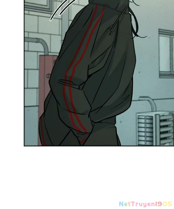 Beastly Things Chapter 12 - Trang 2