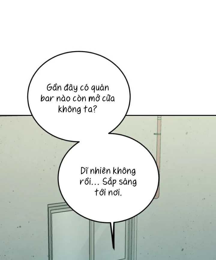 Beastly Things Chapter 12 - Trang 2
