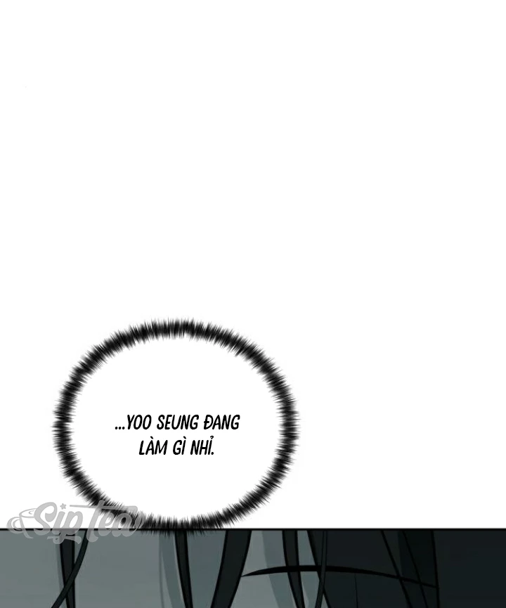 Beastly Things Chapter 12 - Trang 2