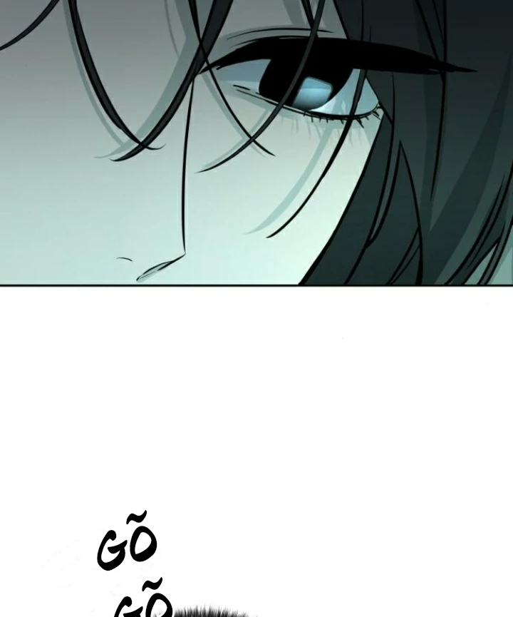 Beastly Things Chapter 12 - Trang 2