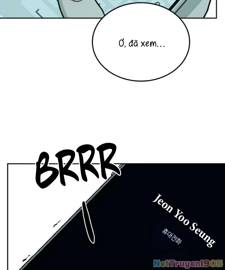 Beastly Things Chapter 12 - Trang 2