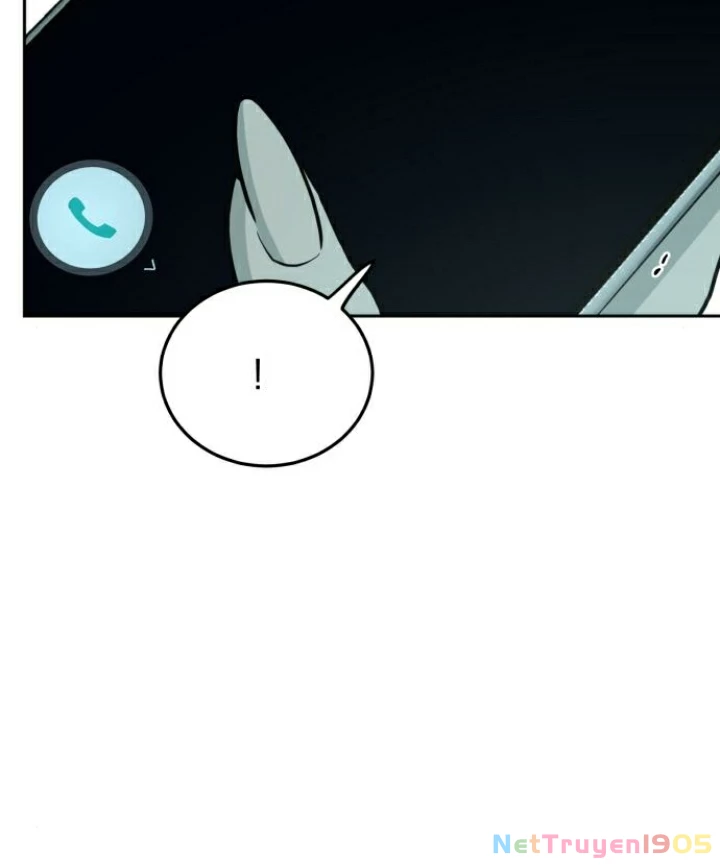 Beastly Things Chapter 12 - Trang 2