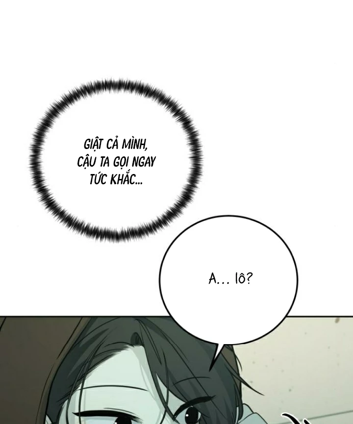Beastly Things Chapter 12 - Trang 2