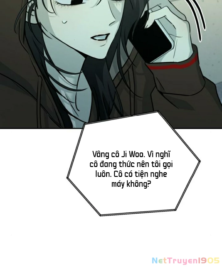 Beastly Things Chapter 12 - Trang 2
