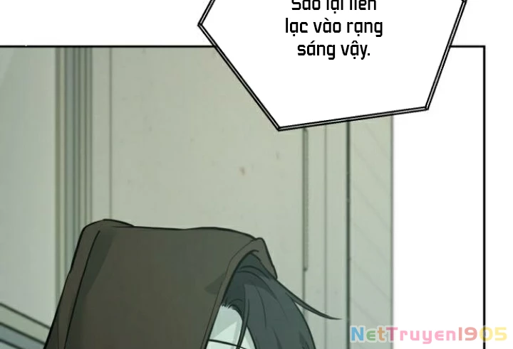 Beastly Things Chapter 12 - Trang 2