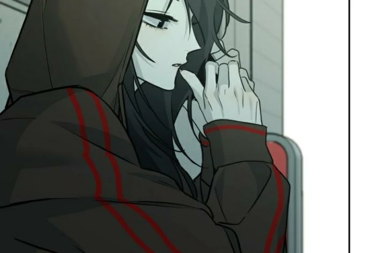 Beastly Things Chapter 12 - Trang 2