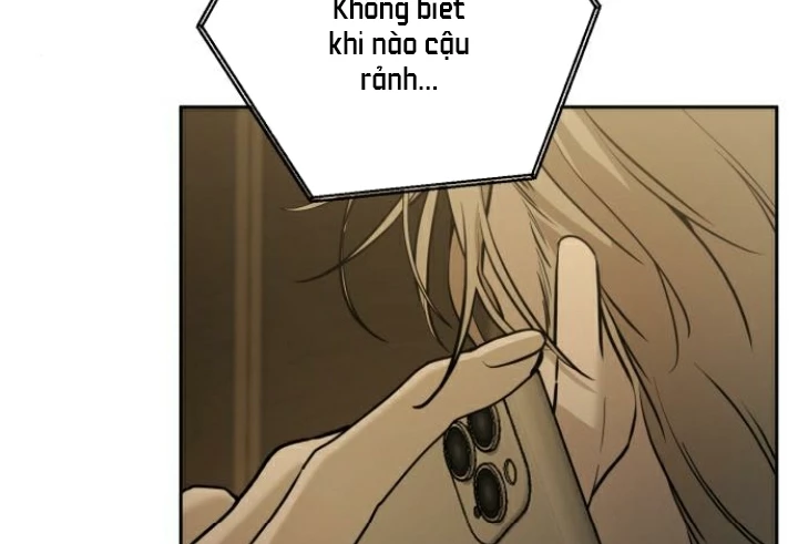 Beastly Things Chapter 12 - Trang 2