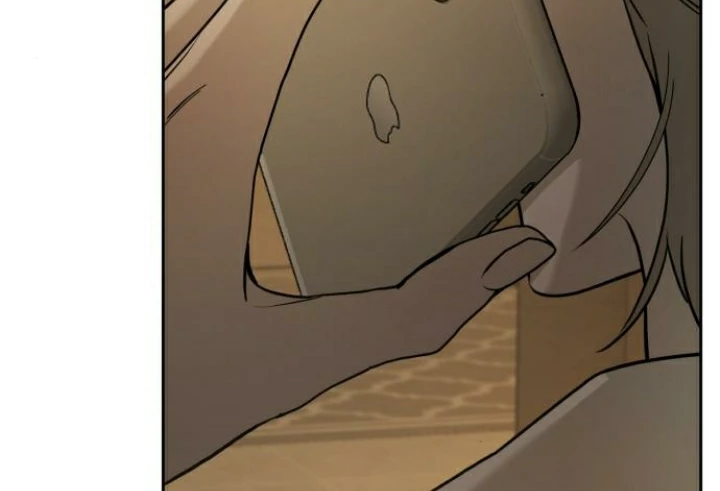Beastly Things Chapter 12 - Trang 2