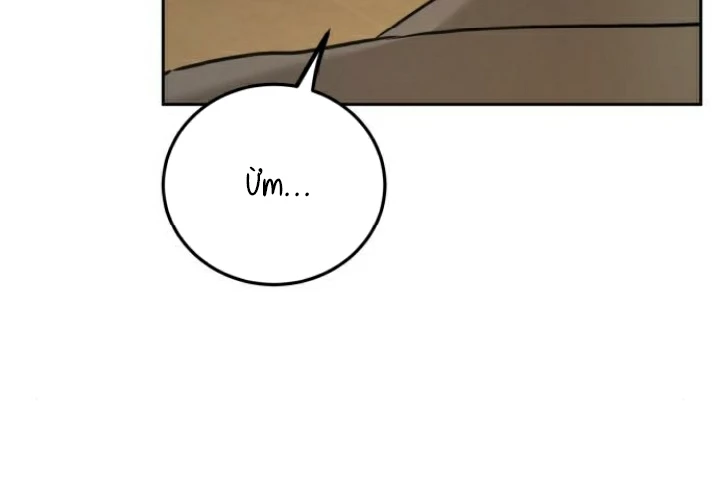 Beastly Things Chapter 12 - Trang 2