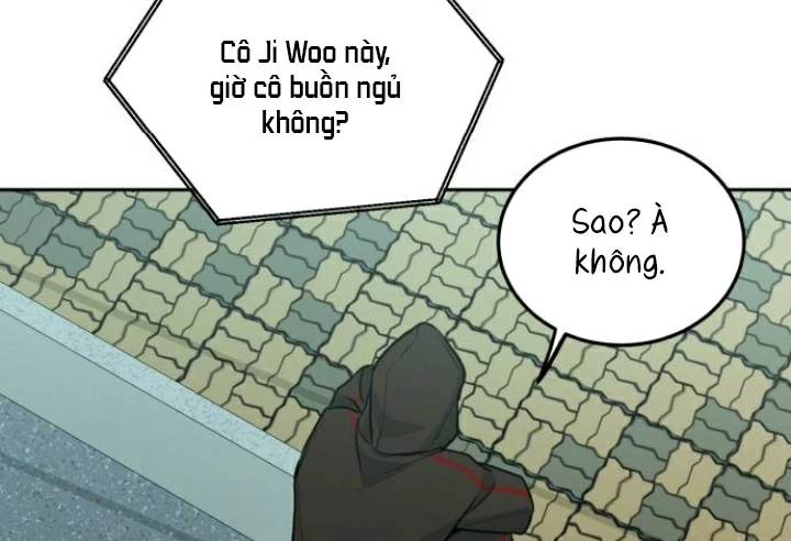 Beastly Things Chapter 12 - Trang 2