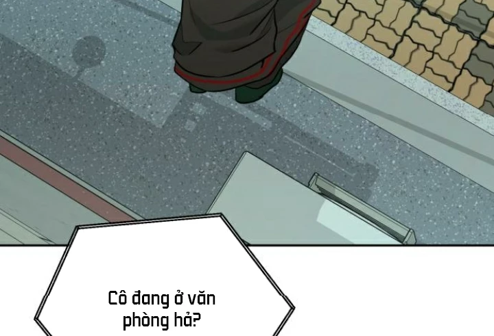 Beastly Things Chapter 12 - Trang 2