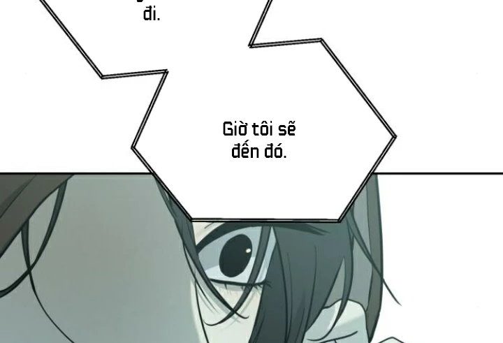 Beastly Things Chapter 12 - Trang 2