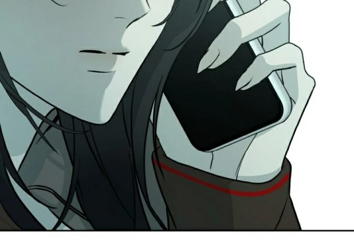 Beastly Things Chapter 12 - Trang 2