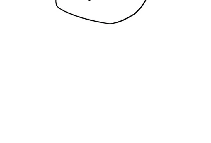 Beastly Things Chapter 12 - Trang 2