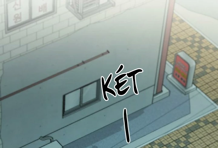 Beastly Things Chapter 12 - Trang 2