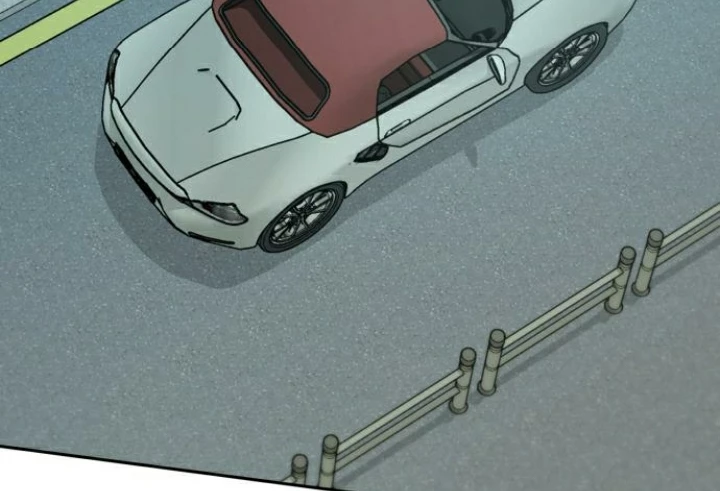 Beastly Things Chapter 12 - Trang 2