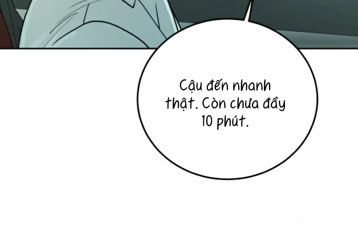 Beastly Things Chapter 12 - Trang 2