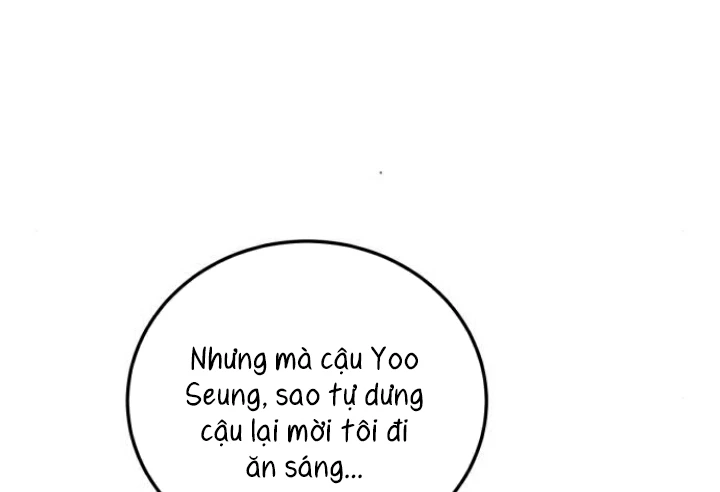 Beastly Things Chapter 12 - Trang 2